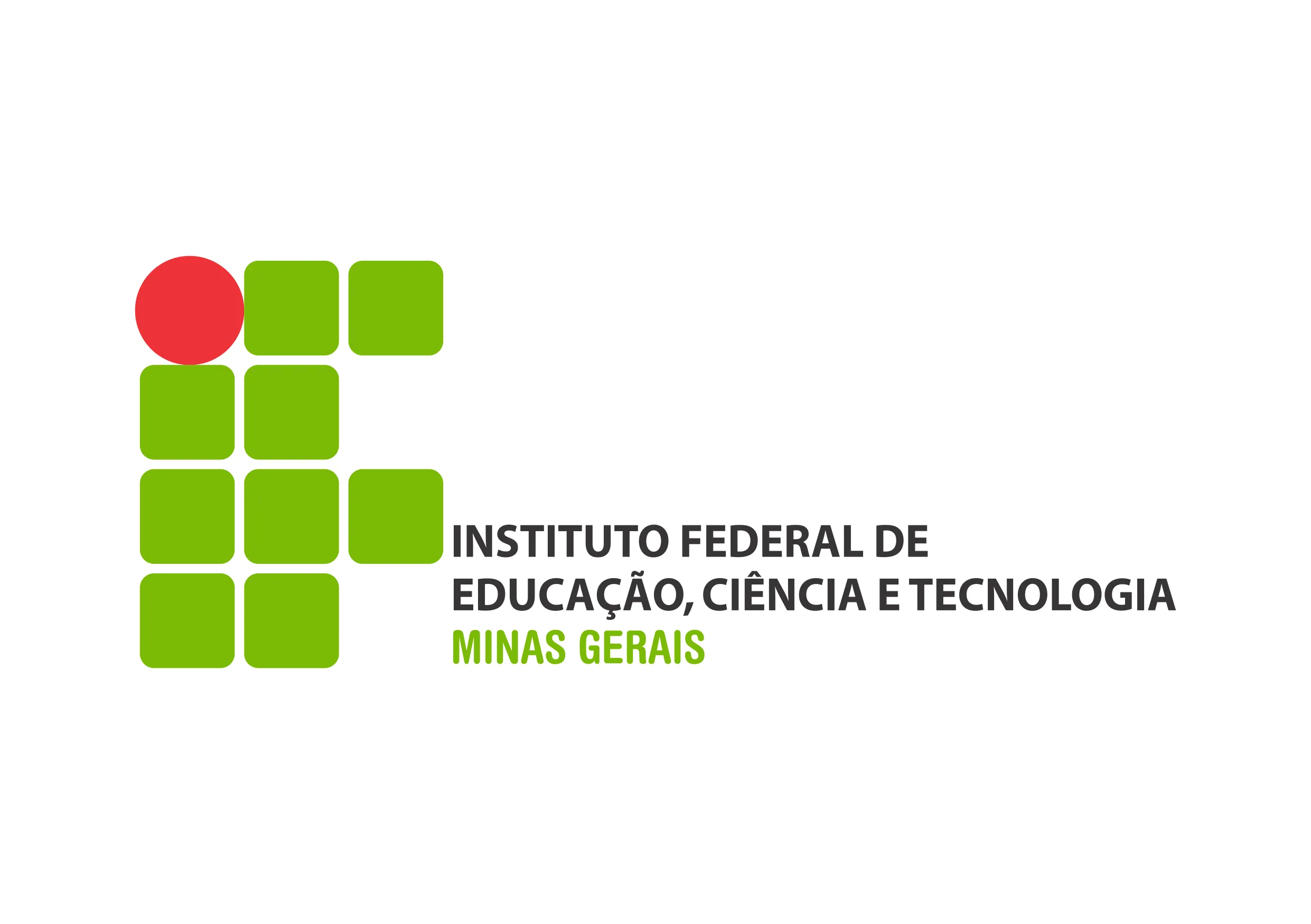 Cursos Gratuitos do Instituto Federal de Minas Gerais IFMG