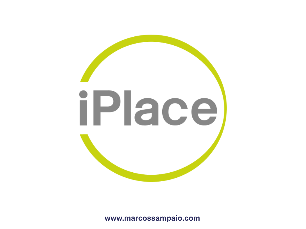 Vagas de Jovem Aprendiz iPlace em alguns estados