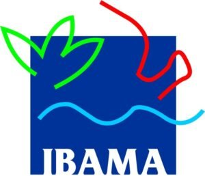 Processo seletivo 2026 IBAMA
